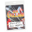 Access All Areas - Ian Gillan Live (Audio Version) cover