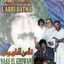 Aali ou Khalli Albumcover