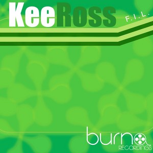 Kee Ross
