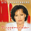 Puppenspieler cover