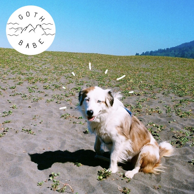 Weekend Friend cover