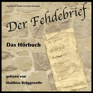 Der Fehdebrief