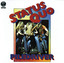 Piledriver cover