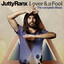 Lover&aFool (The Complete Mixes) cover