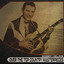 Over the Top Country Masterpieces (Remastered) cover