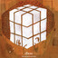 The Seldom Seen Kid (Bonus Tracks Version) cover