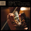Bach: St John Passion cover