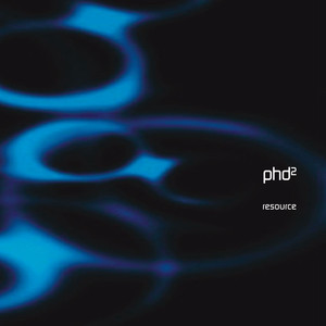 Resource cover