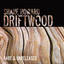 Driftwood cover