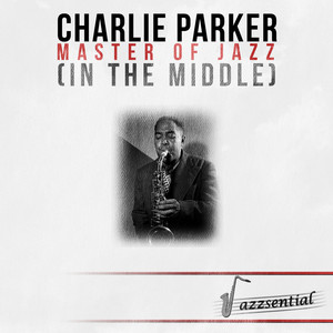 Masters of Jazz album