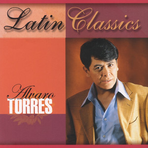 Latin Classics cover