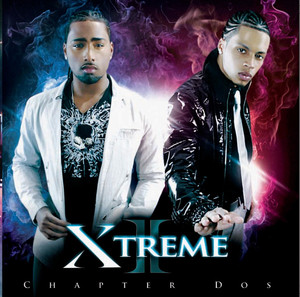 Su último error cover