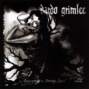 dardo grimlee