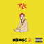 MBMGC 2 cover