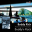 Buddy's Rock cover