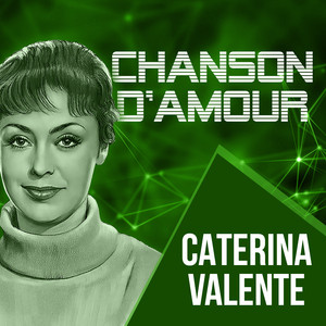 Chanson D'Amour album