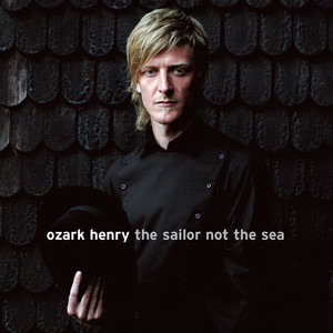 The Sailor, Not The Sea album