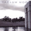 Caelum Moor Albumcover