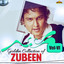 Golden Collection of Zubeen, Vol. 6 cover