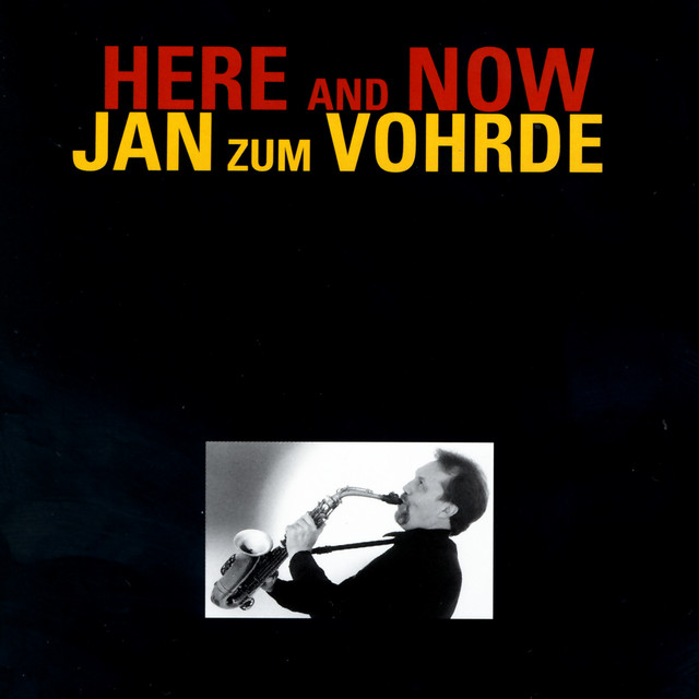 Jan zum Vohrde Photo