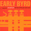 Byrd Jazz cover