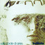 Sulle Corde Di Aries Albumcover