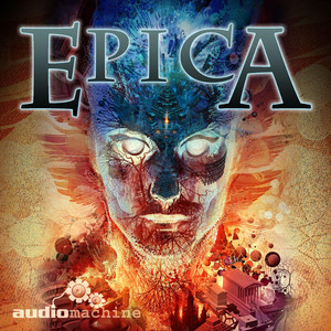 Epica album