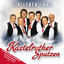 Ein Leben lang cover