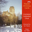 Popular Christmas Carols Albumcover