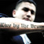 Wab Kinew