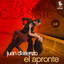 Tango Classics 241: El Apronte Albumcover