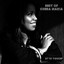 Best of Cheba Maria cover