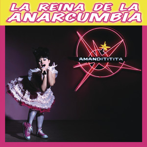 La Muy Muy cover