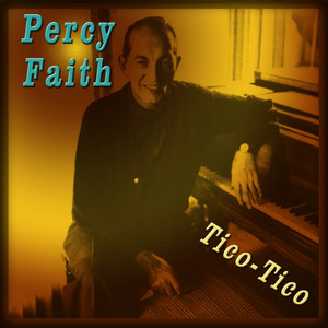 Tico-Tico album