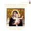 From Advent to Epiphany, Vol. 1 Albumcover