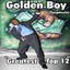 Greatest Top 12 Albumcover