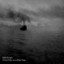 Ghost Ship on a Black Sea Albumcover