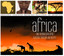 Africa cover