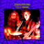 Ambient Vol. 6: Science Friction-Horror Albumcover