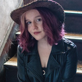 EmiSunshine profile