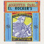 El Rocker's cover
