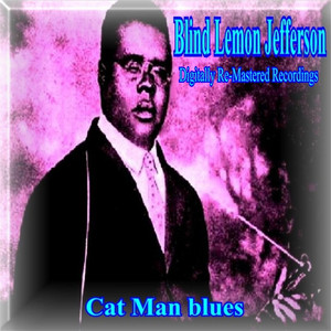'Lectric Chair Blues (1928) cover