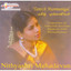 Tamizh Mummanigal Albumcover