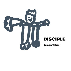 Disciple album