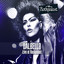 Live at Rockpalast Zeche, Bochum, Germany 1st October, 1985 cover
