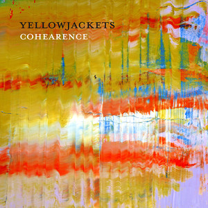 Cohearence album