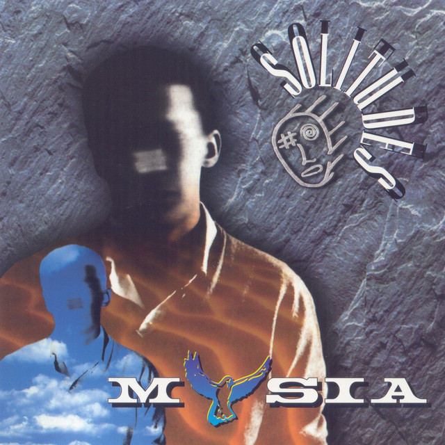 Mysia Photo