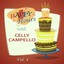 Happy Hours, Vol. 4 Albumcover