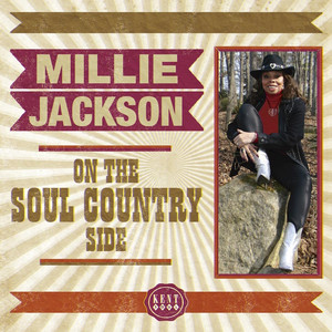 On The Soul Country Side album