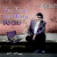 You Keep the Money Albumcover